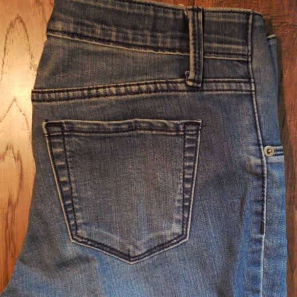 Maternity Jegging - Picture 4 of 4